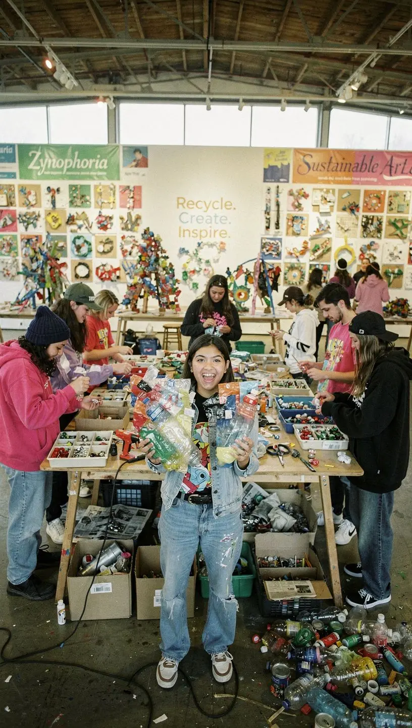 Bezoekers genieten van een maaltijd op een terras met uitzicht op de IJssel.